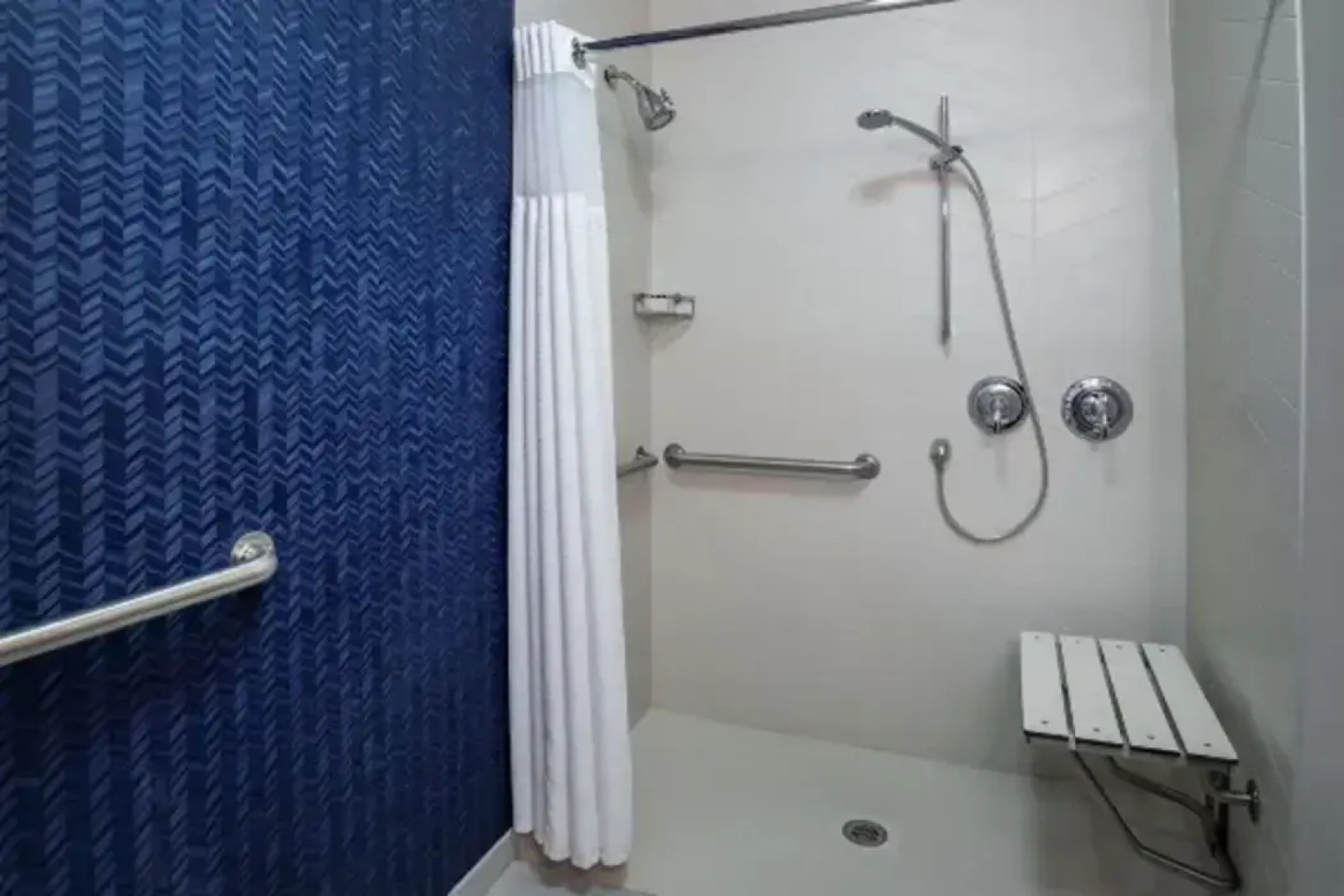 Fairfield Inn Albany University Area