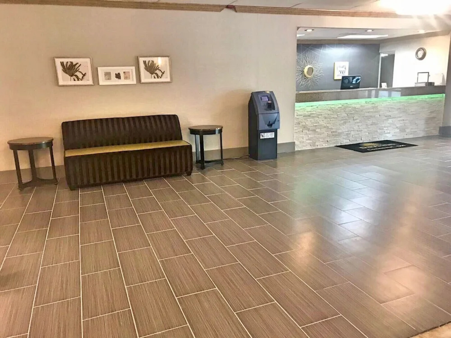 Days Inn Conneaut