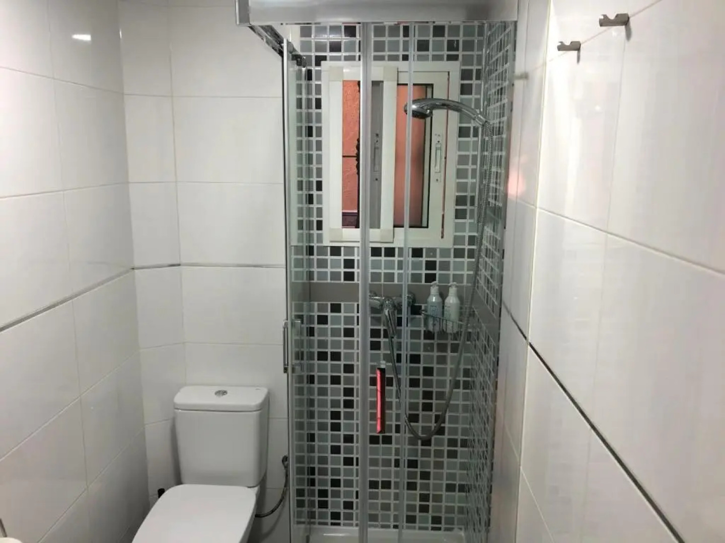 Apartamentos Casa Tia Antonia