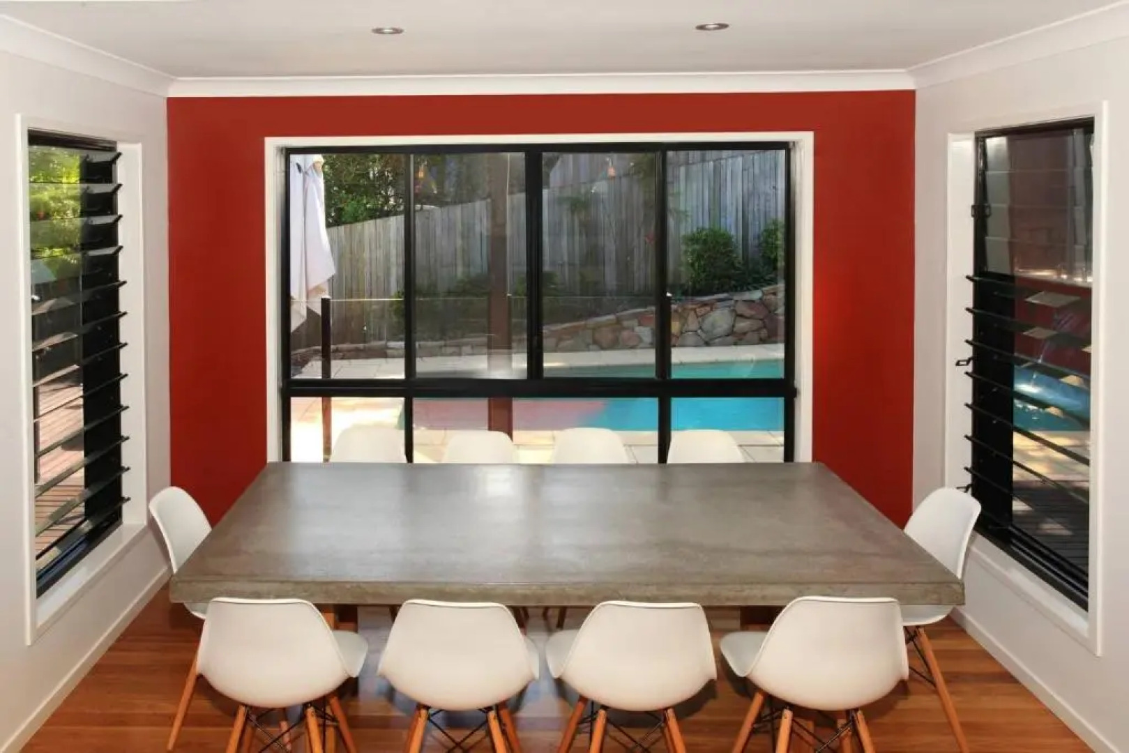 252 David Low Way, Peregian Beach