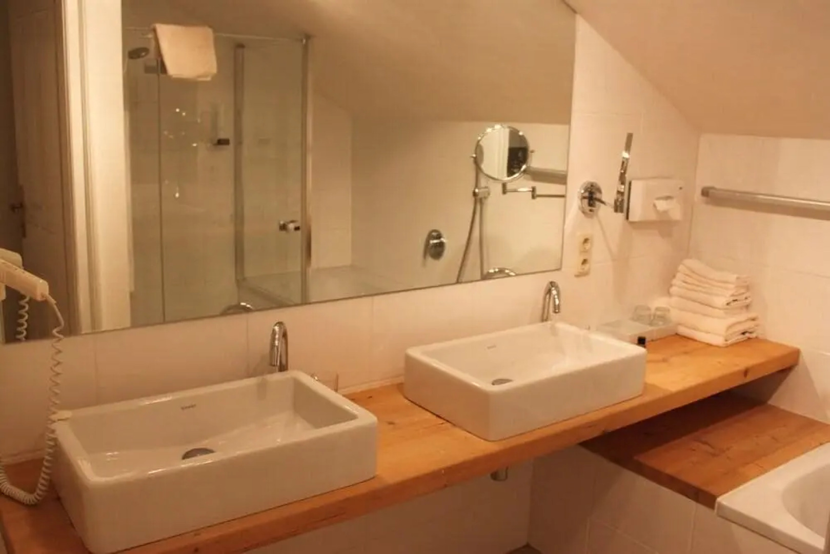 Hotel Gasthof zur Post