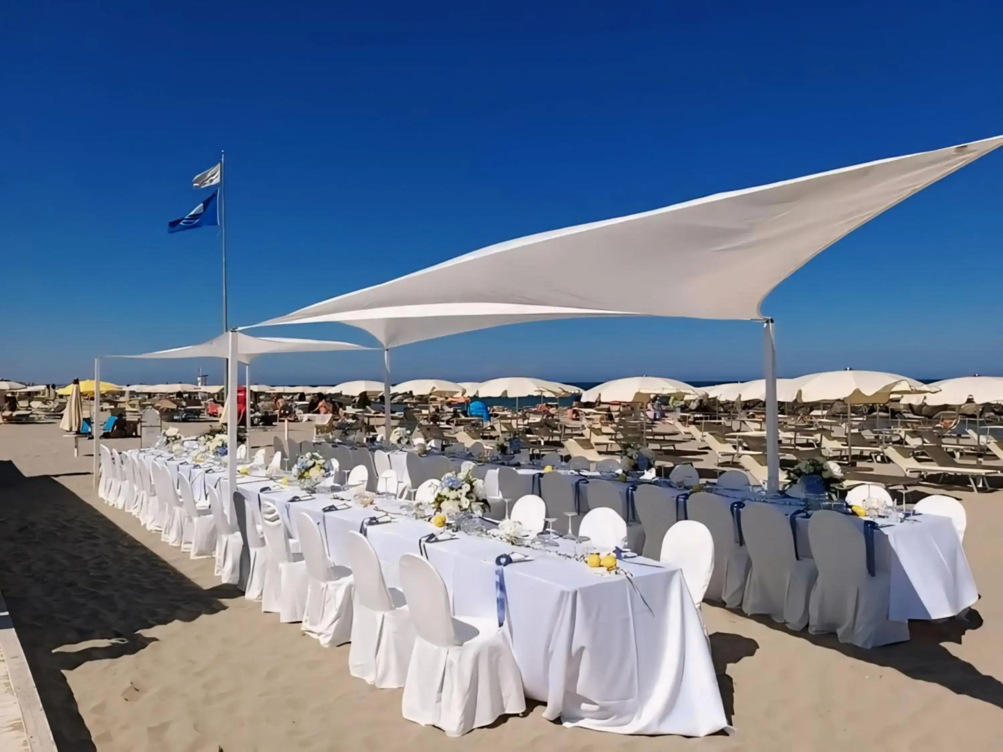 Hotel Baltic