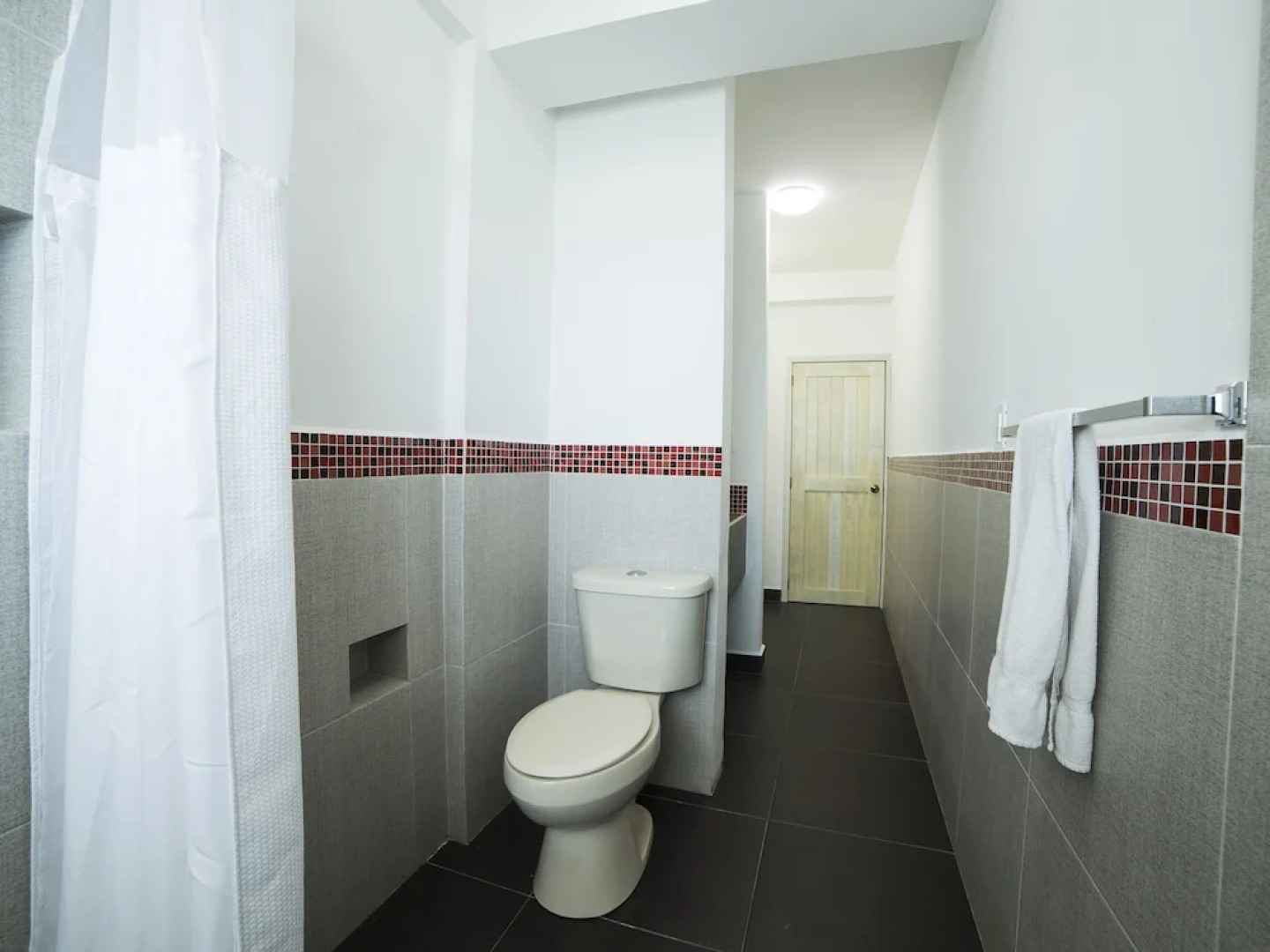 Capital O Vista Zacatlán