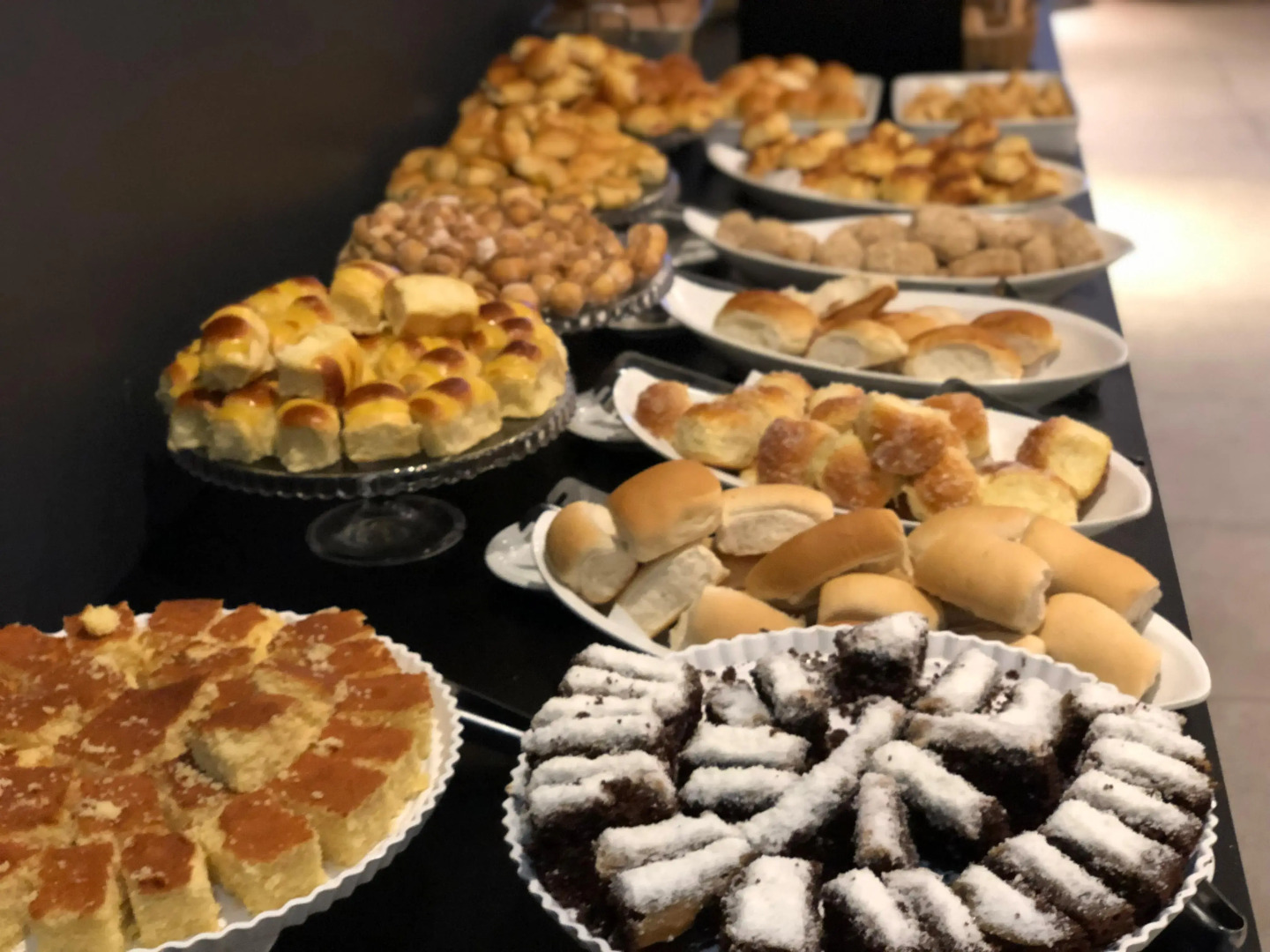 Ibis Styles RJ Botafogo