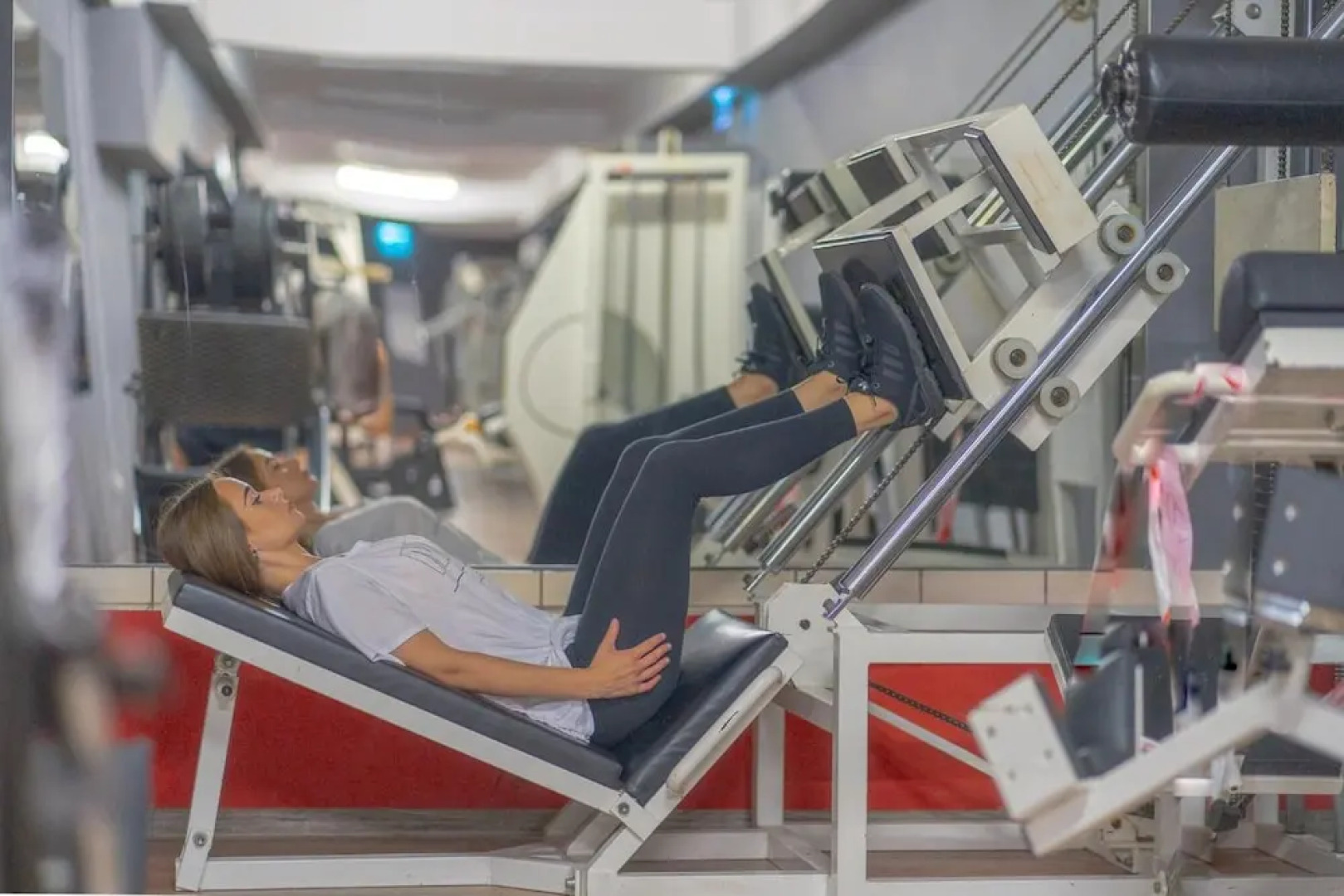 Dom Wczasowy Beskidy