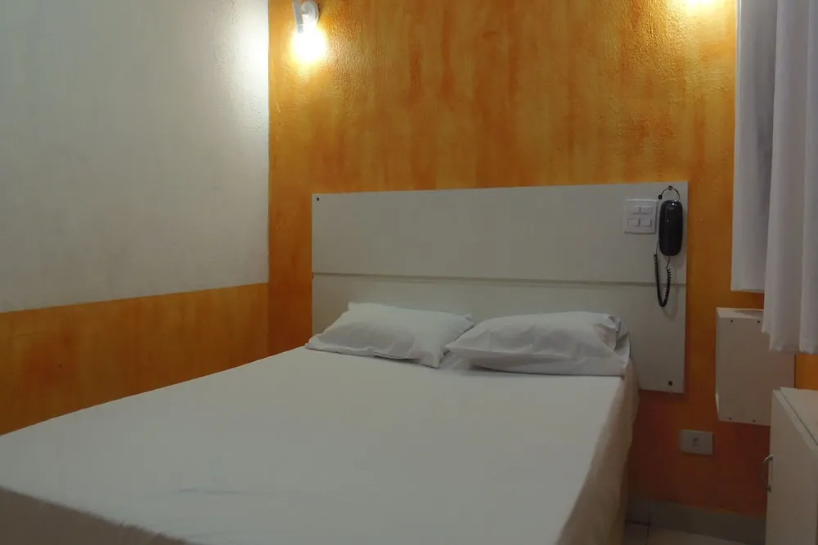 Hotel Itapevi by OYO Rooms