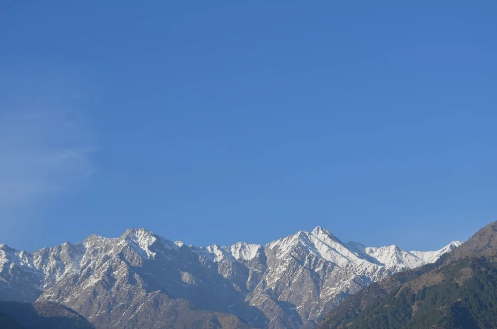 Centre Point Resorts And Club