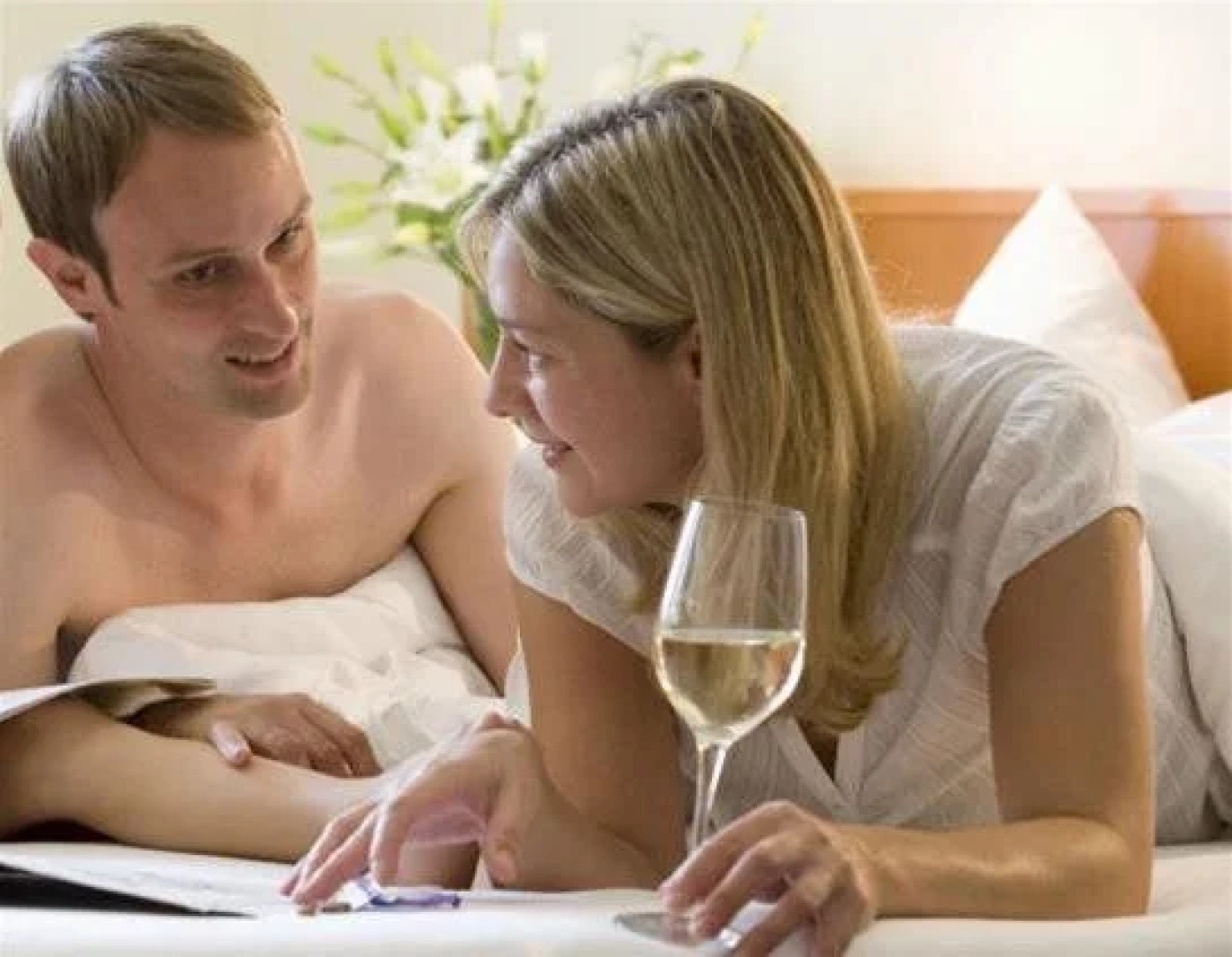 Hotel zum Brüdertor