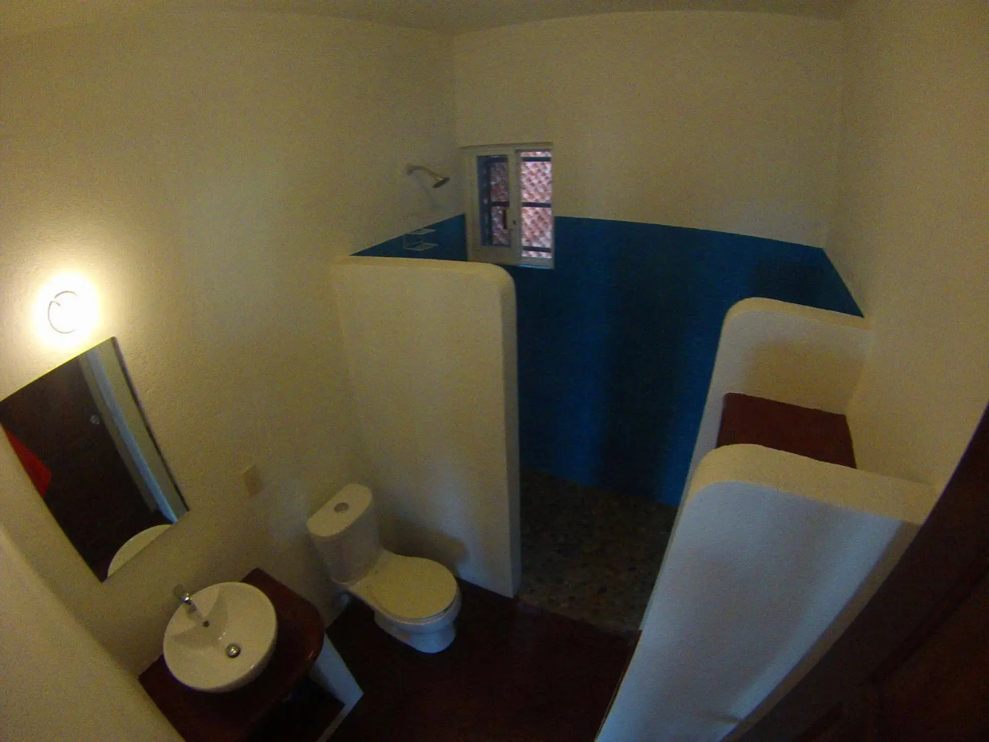 Cielito Lindo Suites