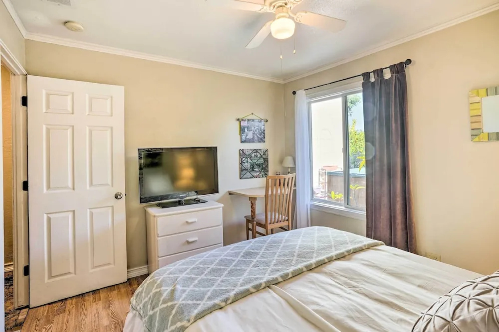 Charming Laguna Hills Home w/ Private Hot Tub