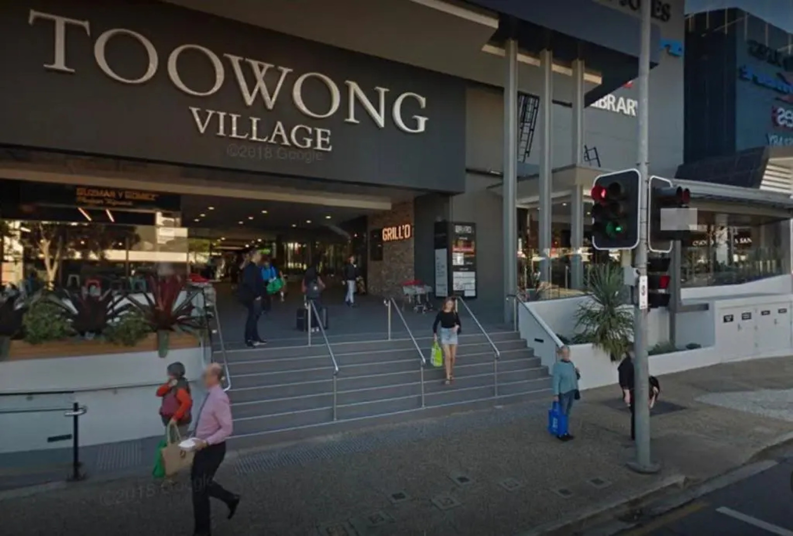 Park Avenue Terrace House Sleeps 9