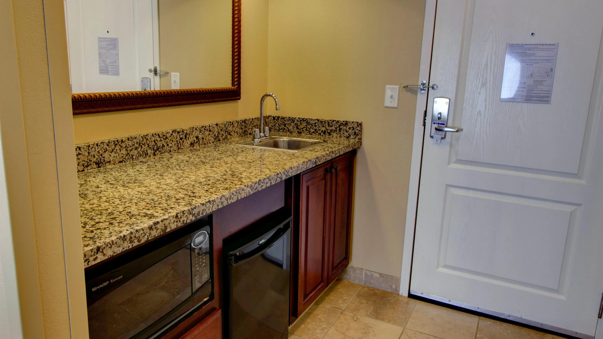 Holiday Inn Express & Suites Sioux City - Southern Hills by IHG