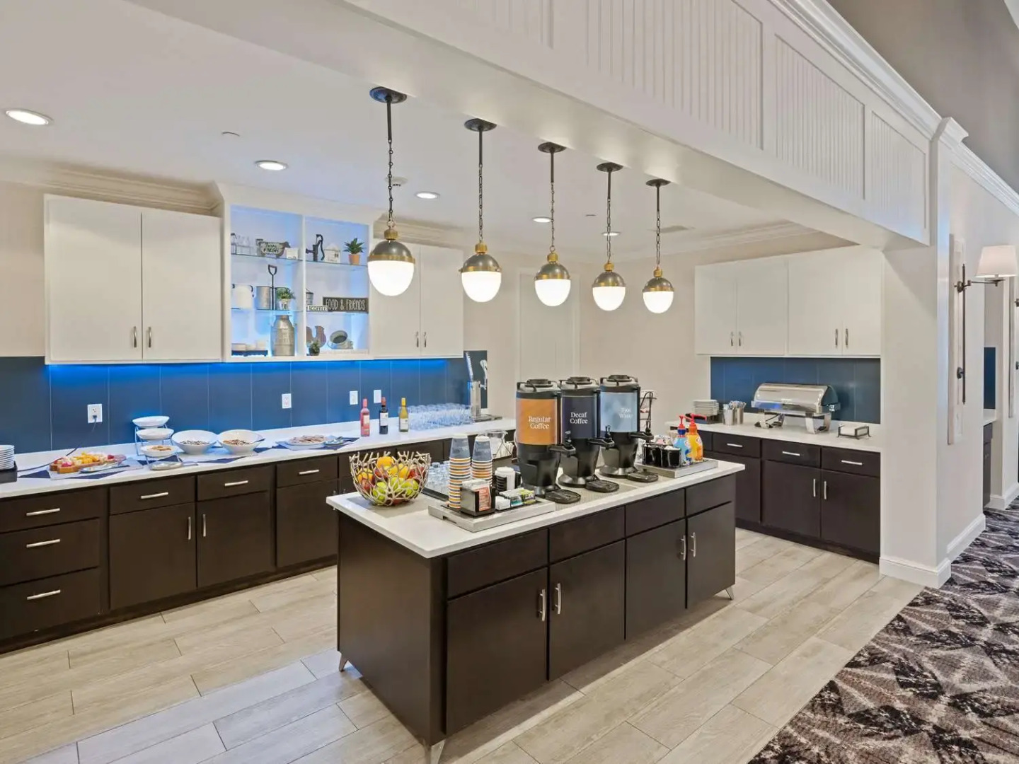 Homewood Suites by Hilton Joplin