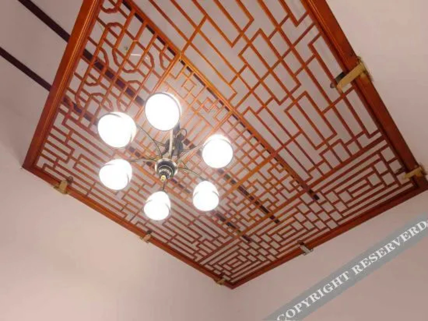 Shaoshan Huayazi Hotel