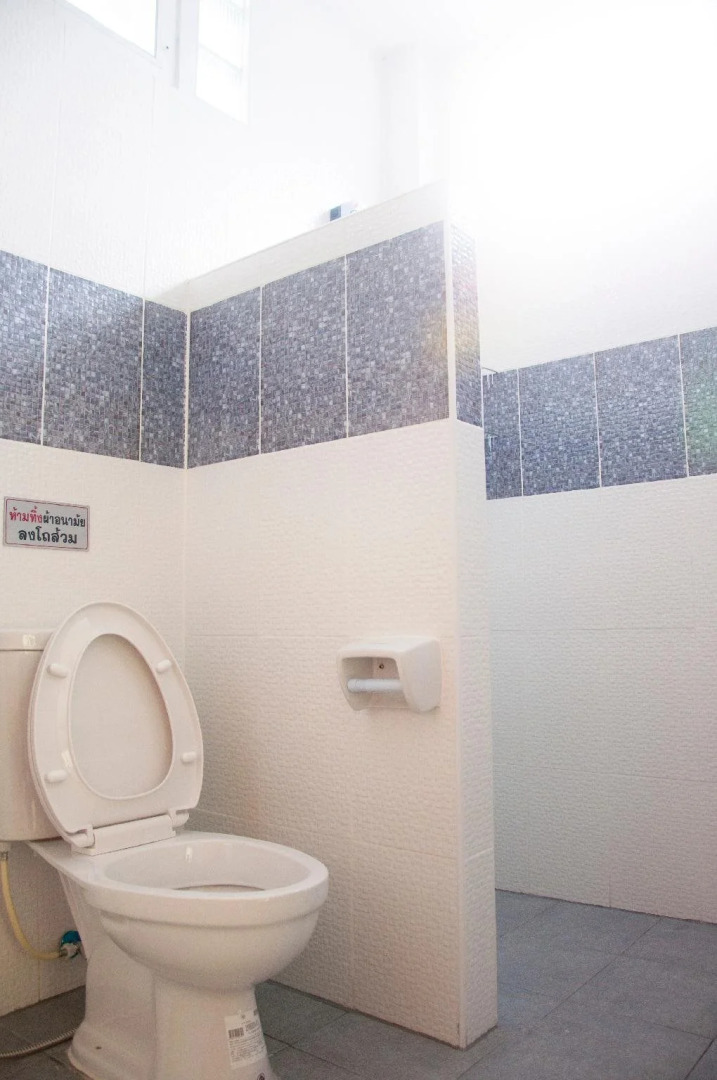 Ban Phunsap Phayao 168