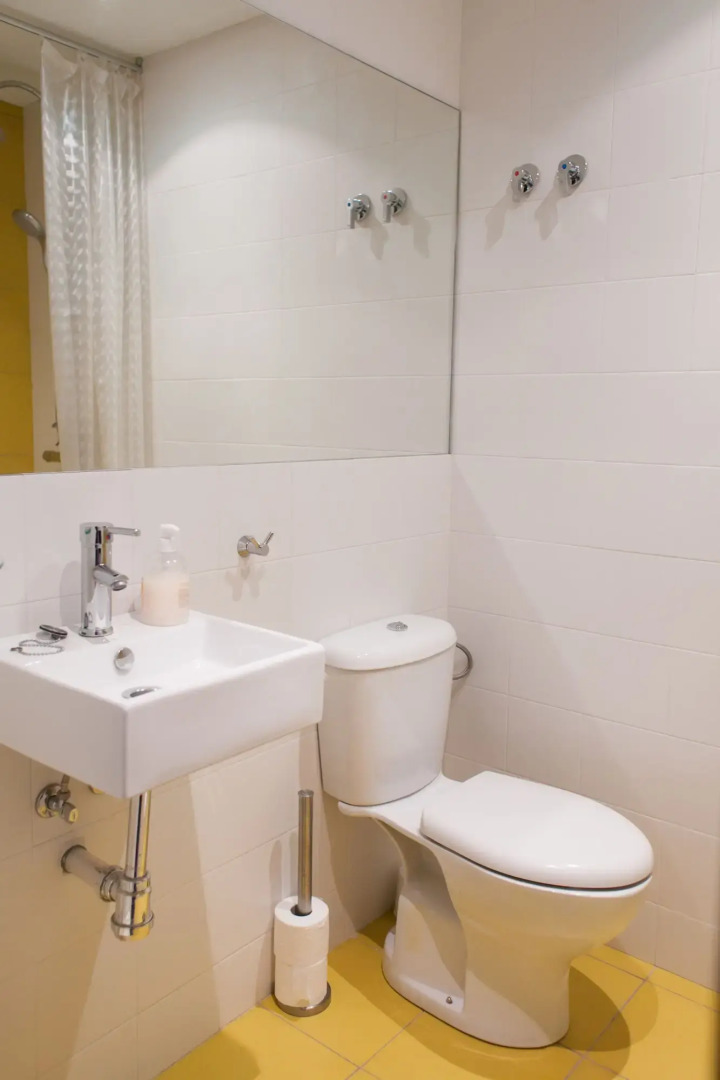 ZOOROOMS Boutique GuestHouse