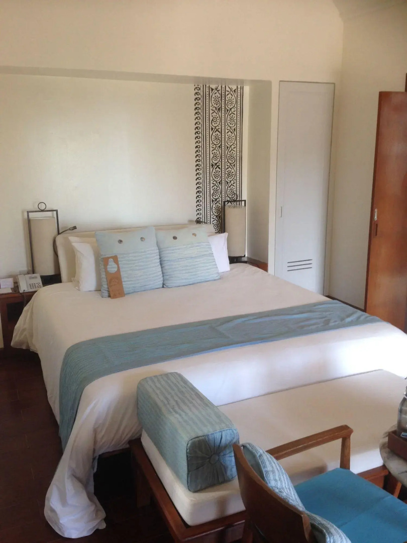 Centara Villas Samui