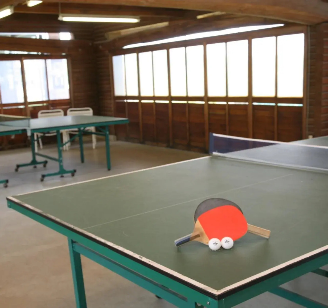 Resort Hotel Olivean Shodoshima