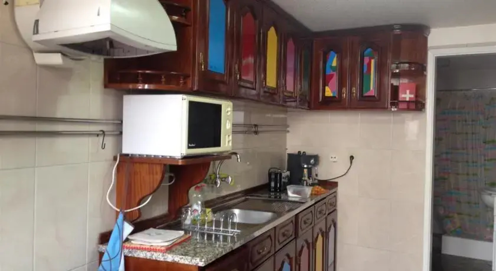 EcoDesign GuestHouse