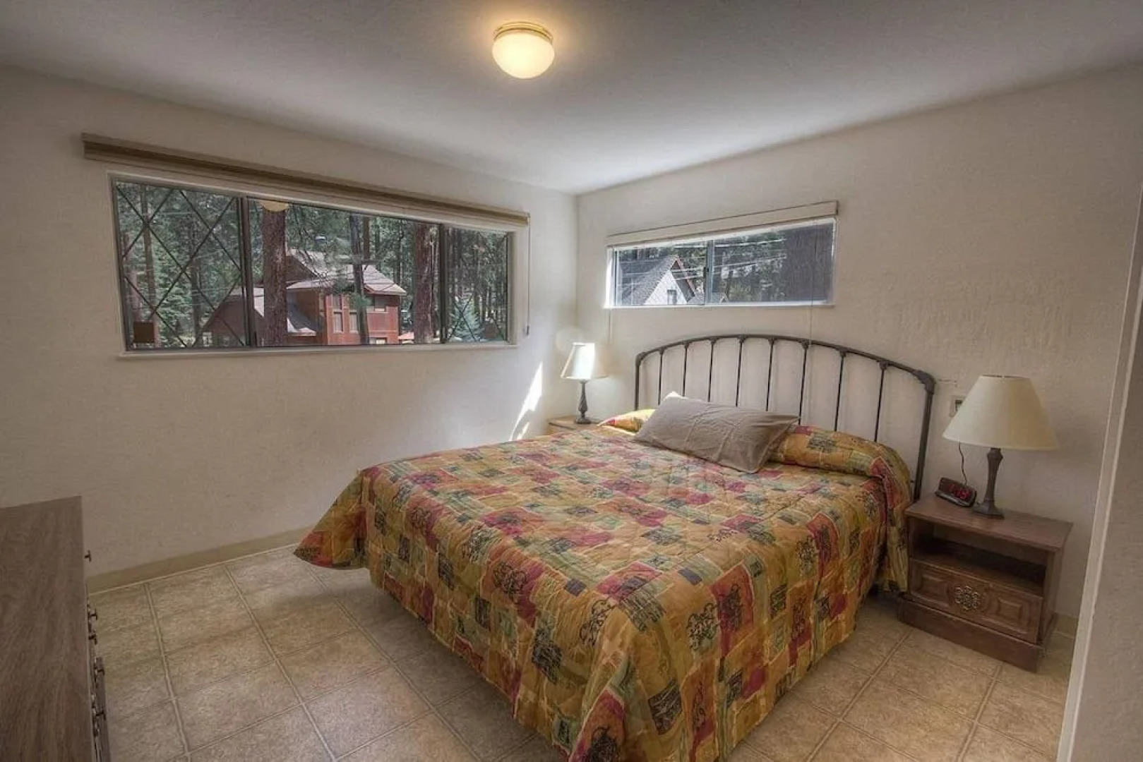 Foothill Folly by Lake Tahoe Accommodations