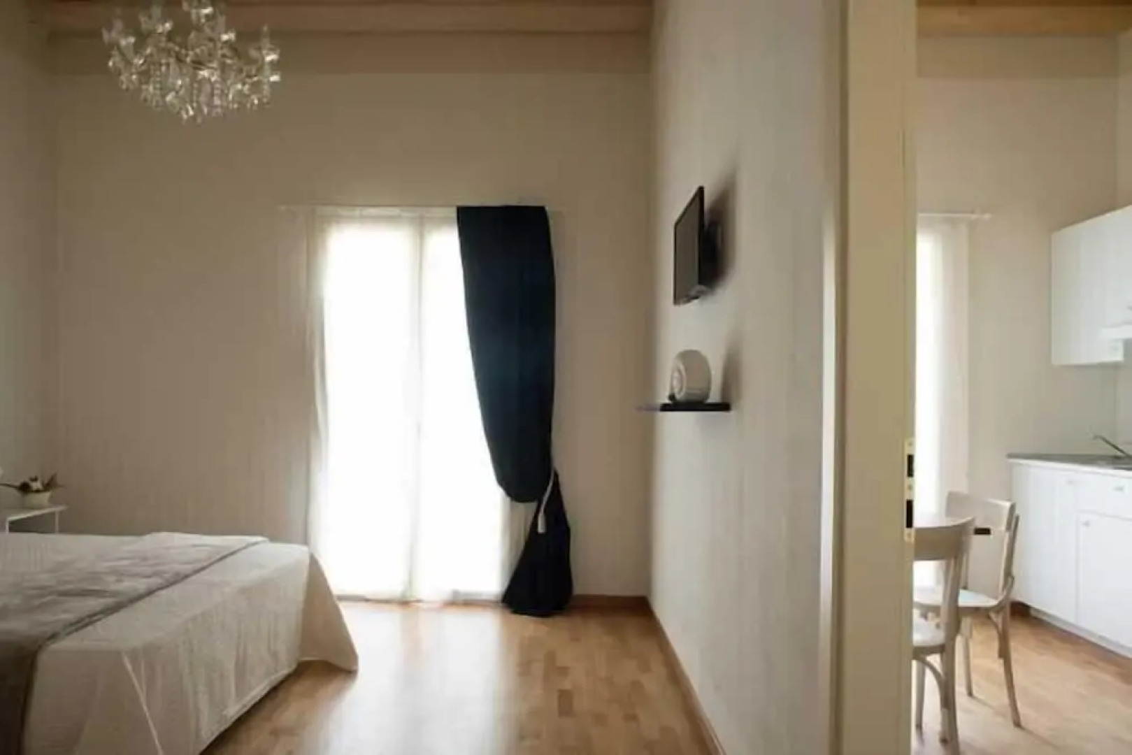 Agriturismo Panorama