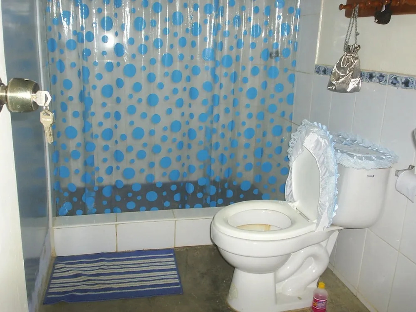 Amazonia Guest House