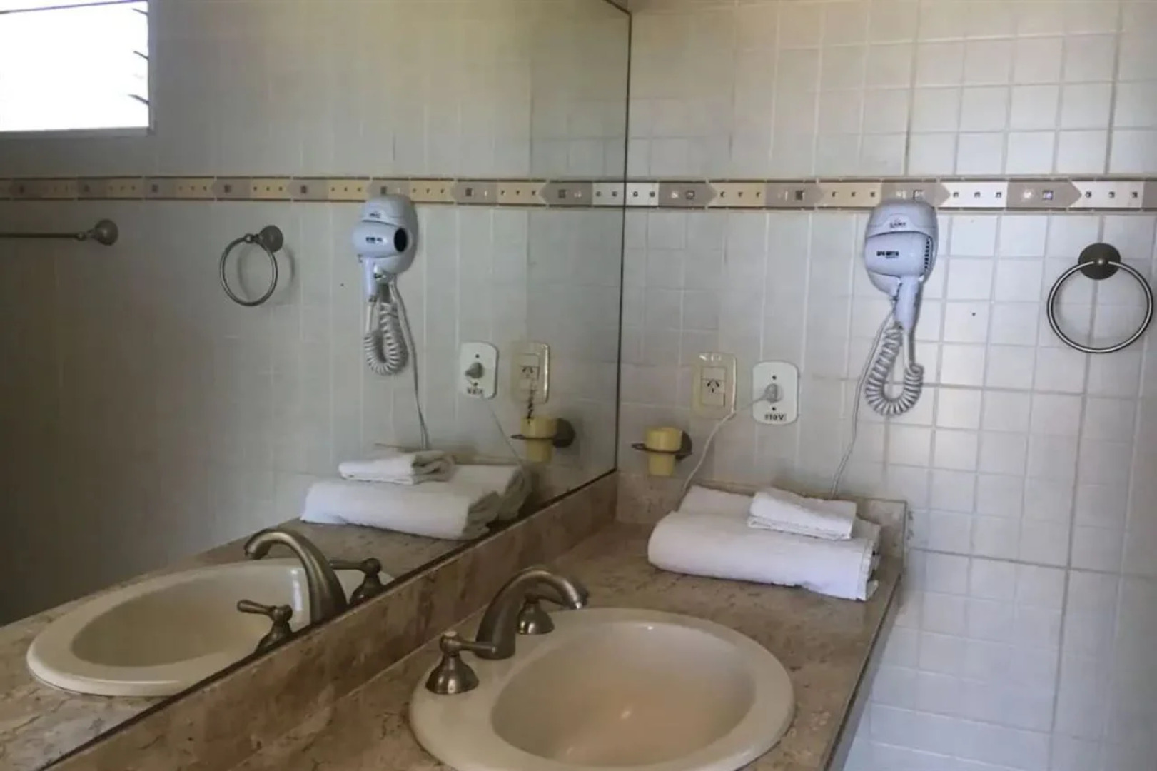 Almar Buzios Pousada