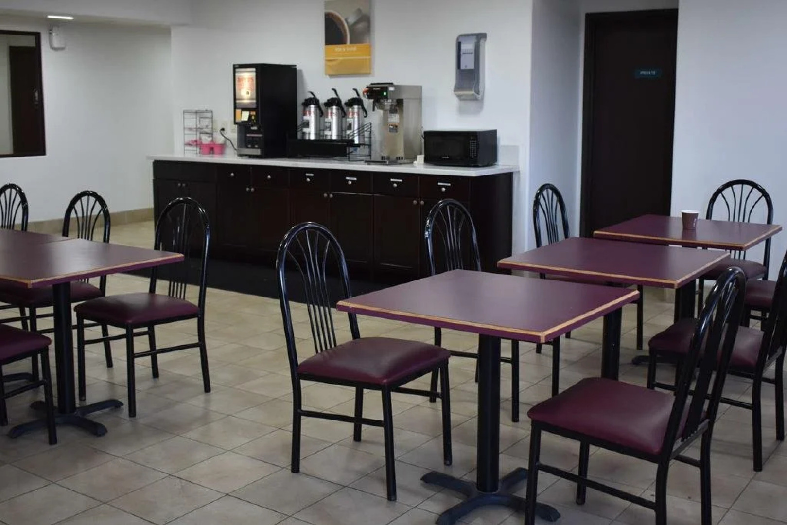 Motel 6 Apache Junction, AZ