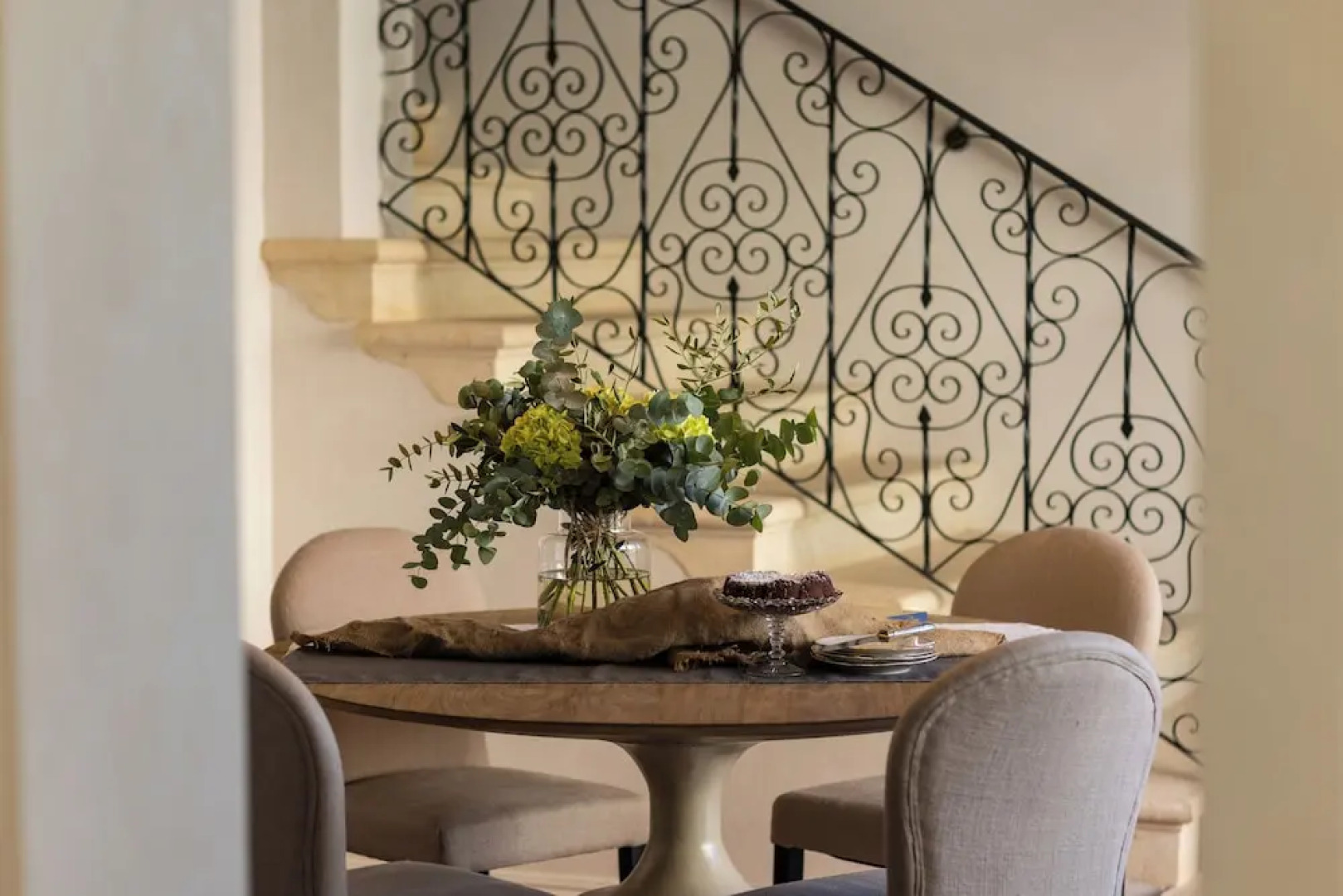 Corte Saggin Charme Relais