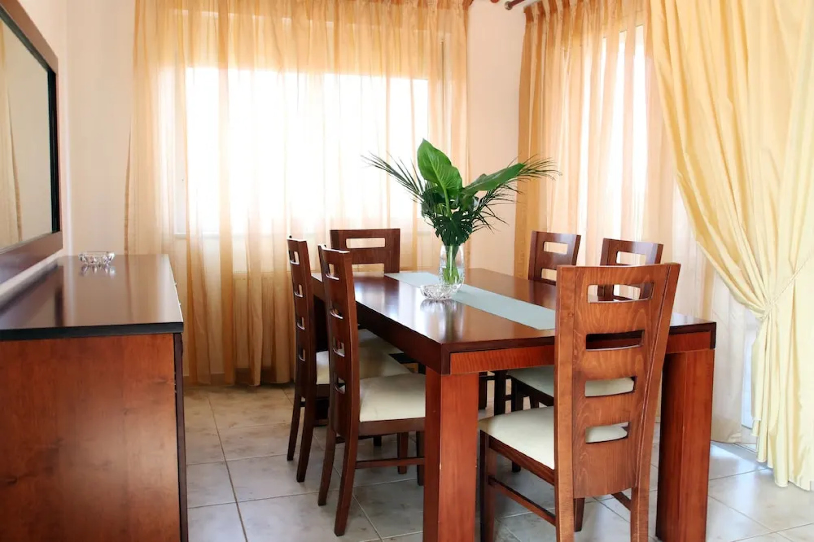 Kouros Chania Villas