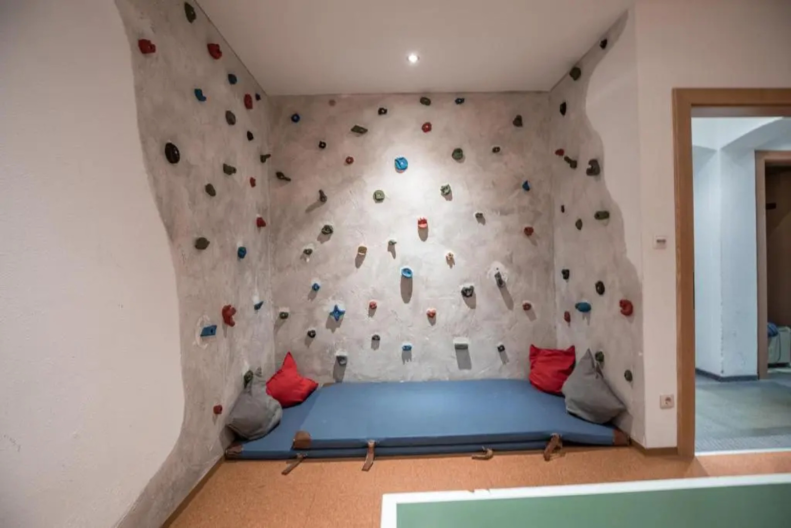 Sportapart Schweighofer