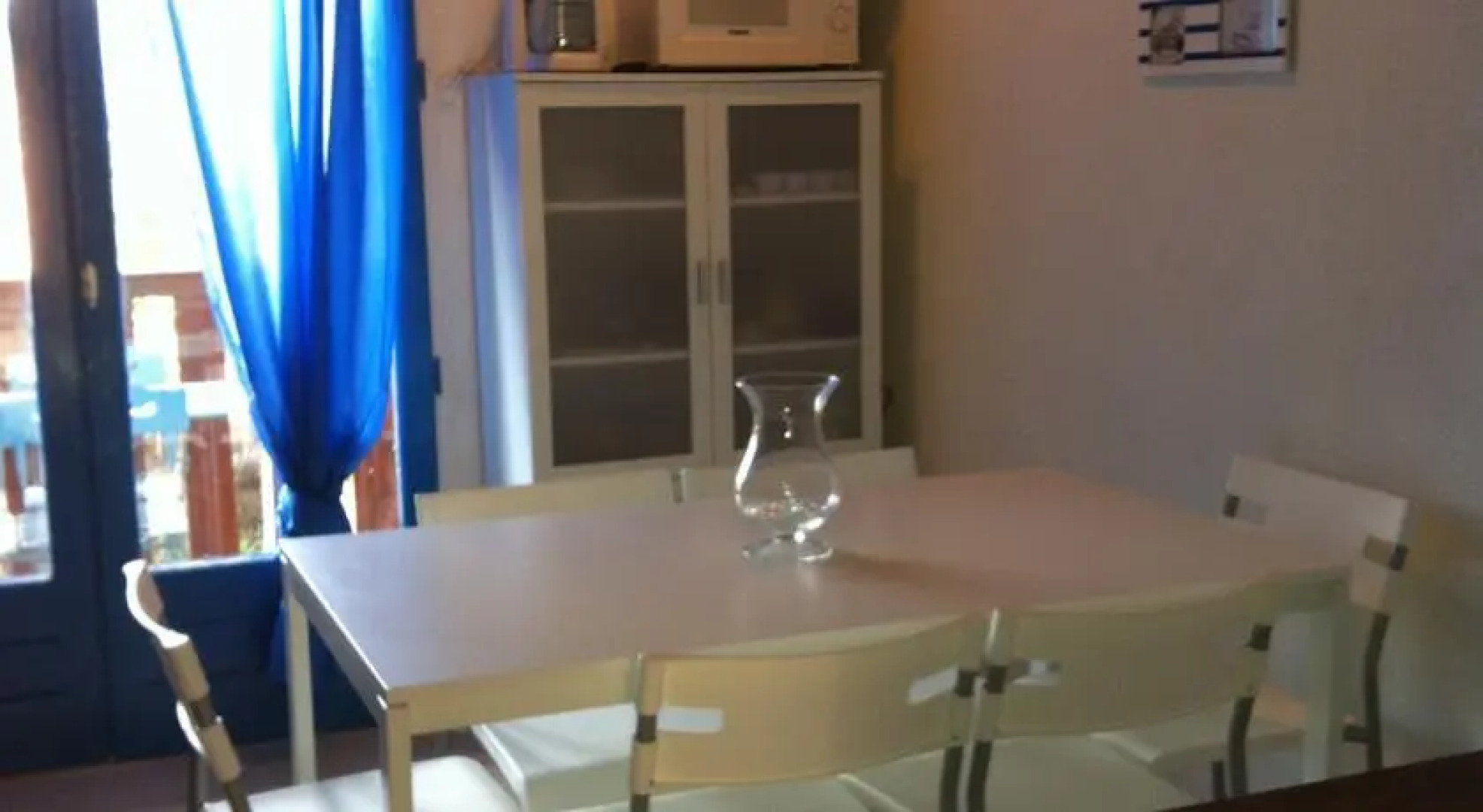 Les Cottages 10 et 17