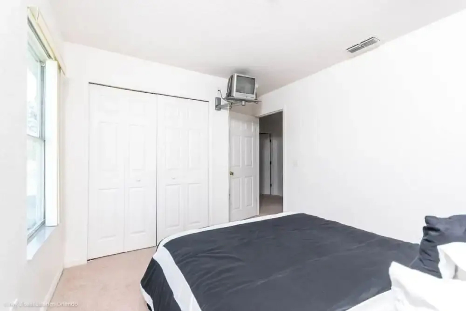 Amazing Pool 5 bed With spa and Games Room