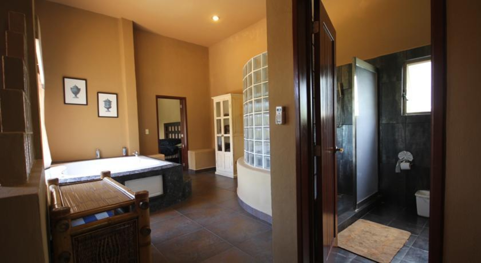 Casa La Buena Vida