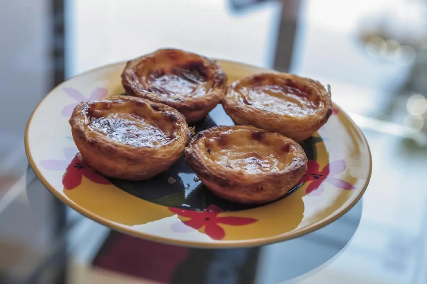 Rent4Rest Estoril Beachfront Apartments