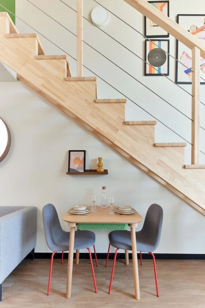 Hife Toulouse Sud Labège