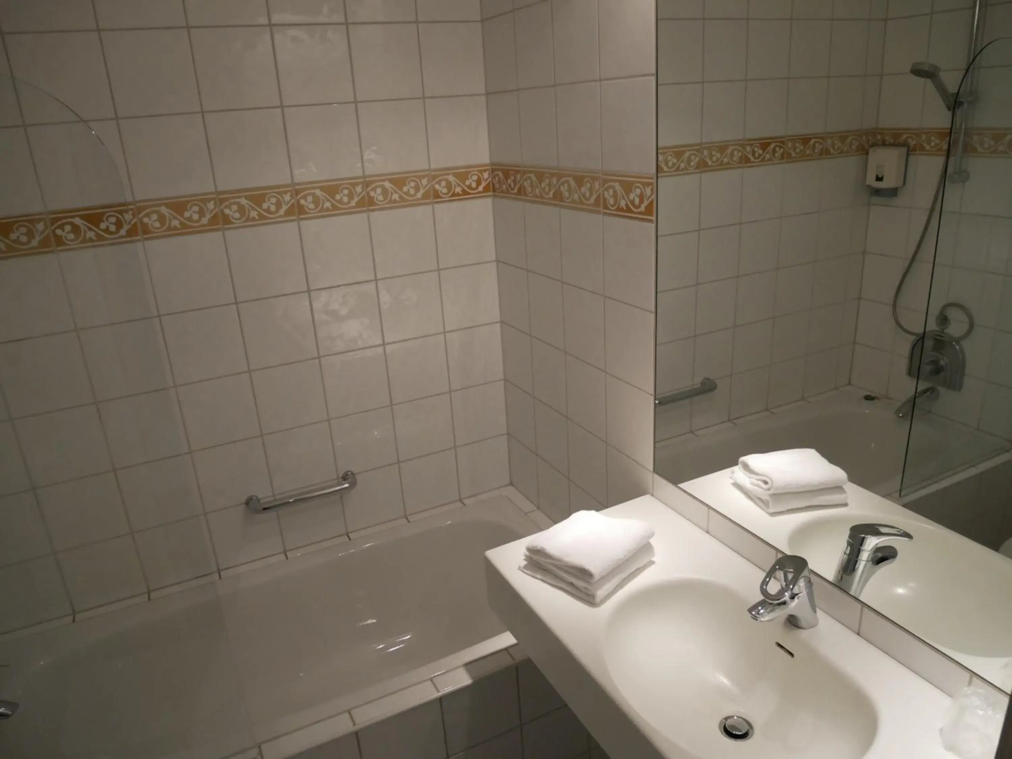 Dreges Hotell - by Classic Norway Hotels