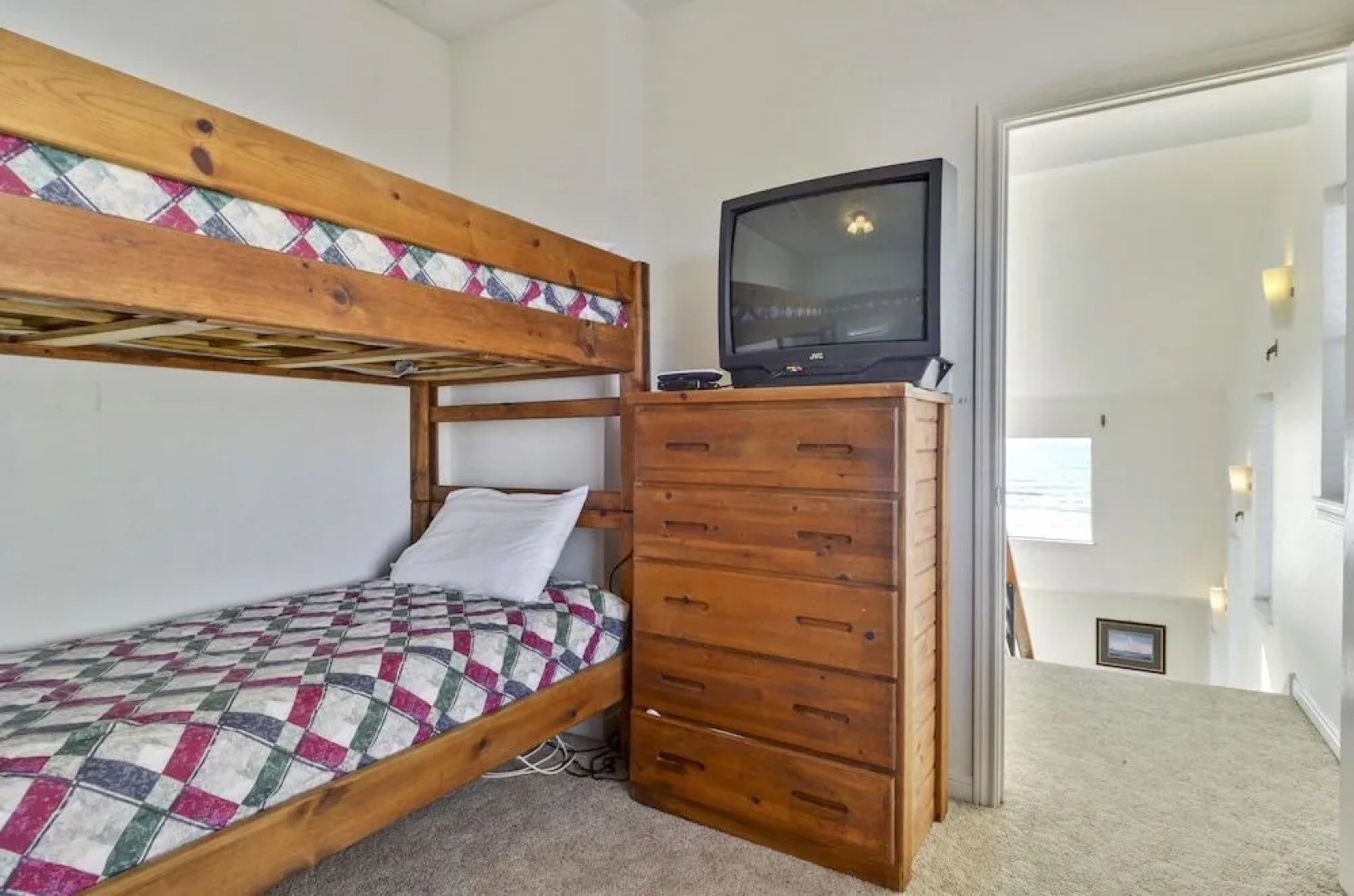 Brannen by RedAwning