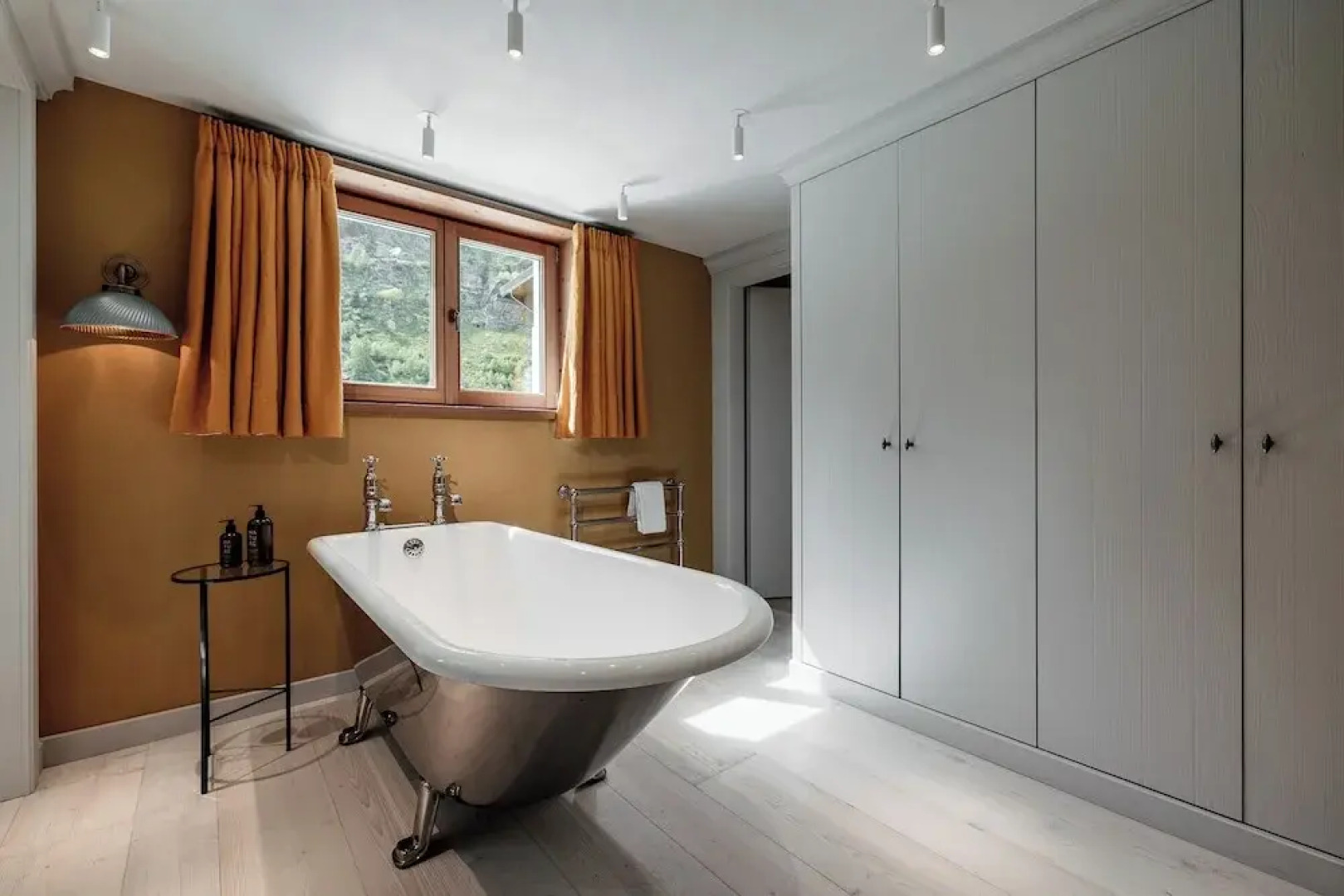 Chalet Cecilia by MYALPS