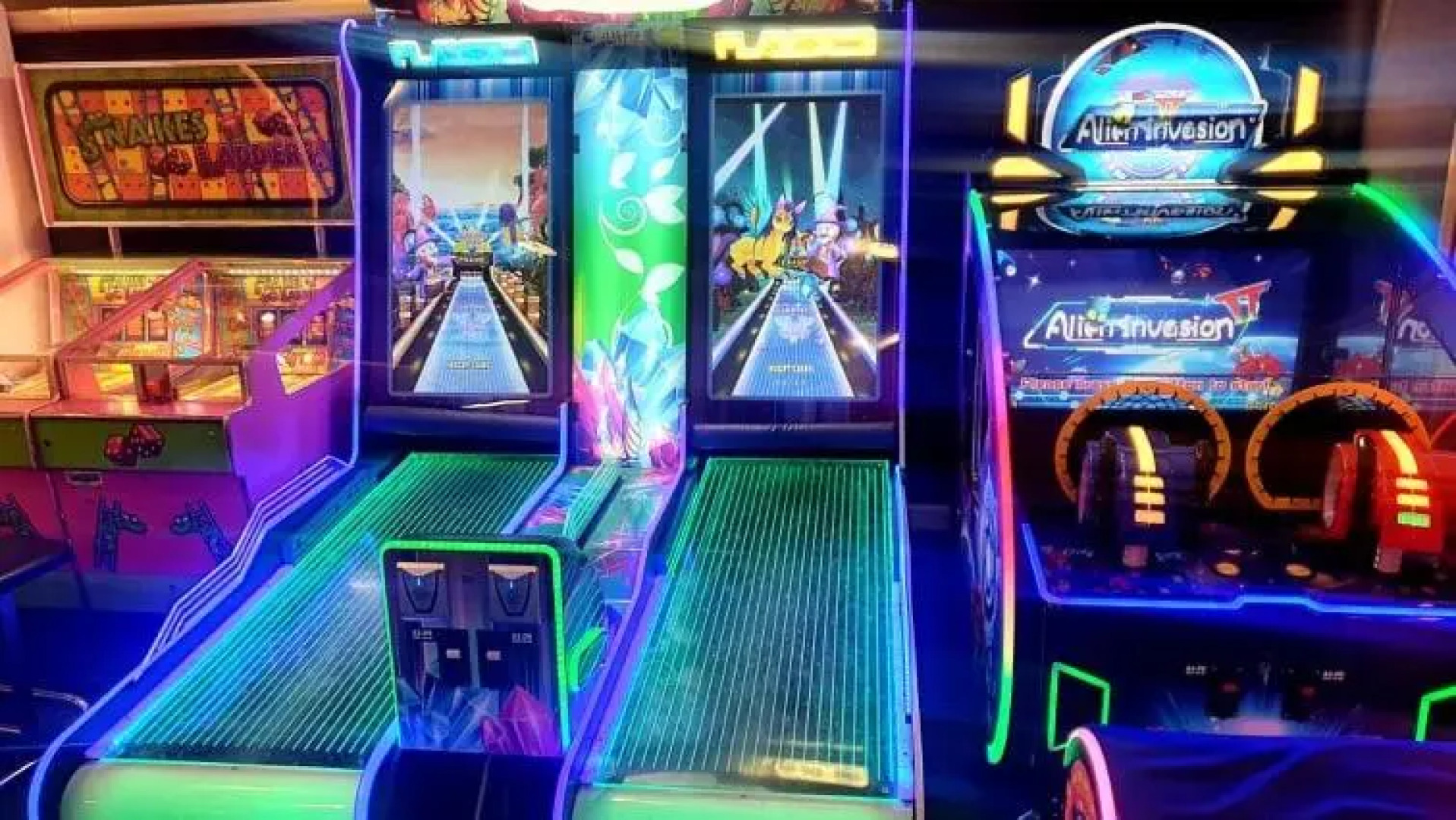 5 Geranium, Holiday Home in Oakdene Forest Park