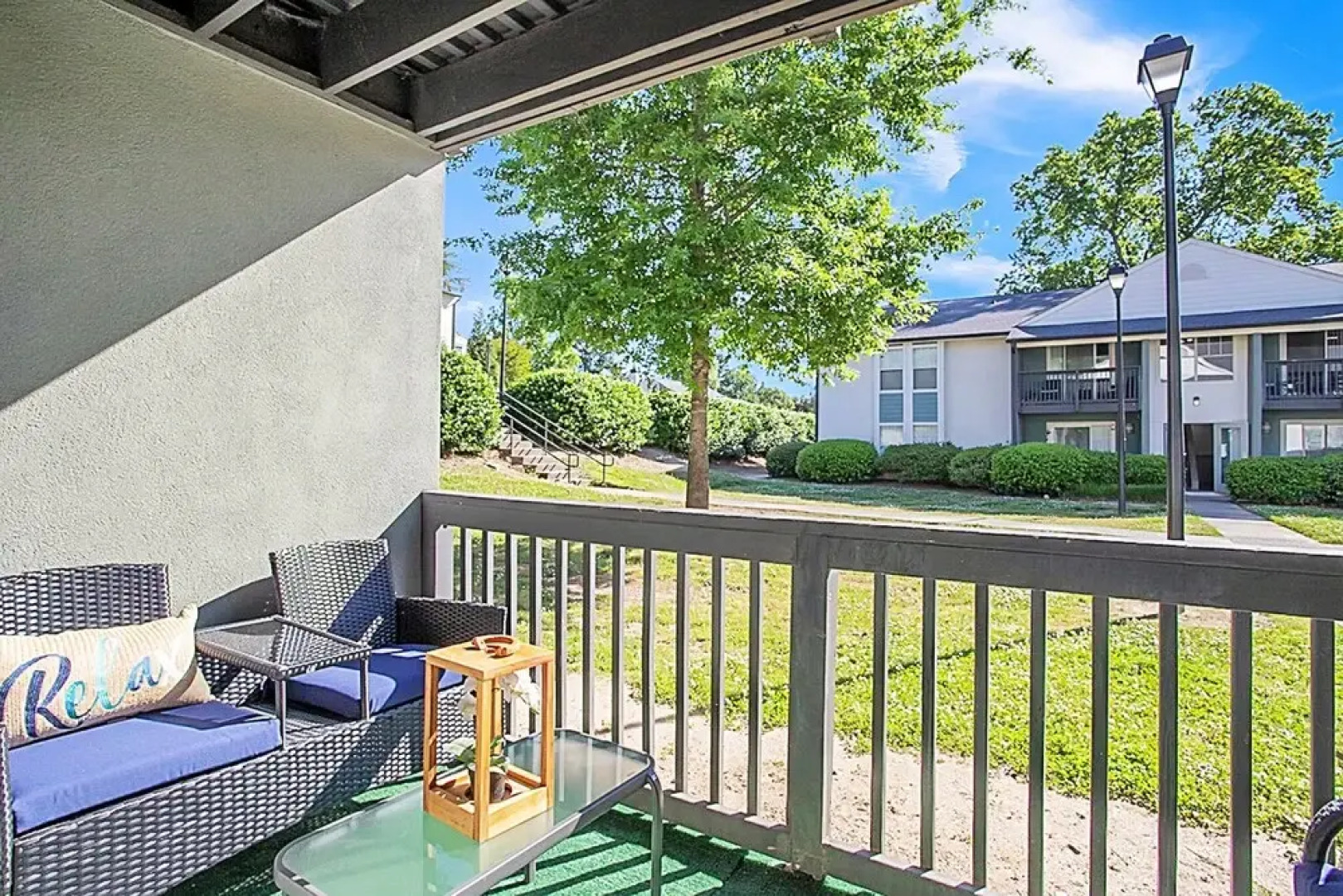 Modern Swank Luxury Apt Mins To Atl Braves Stadium 3 Bedroom Home