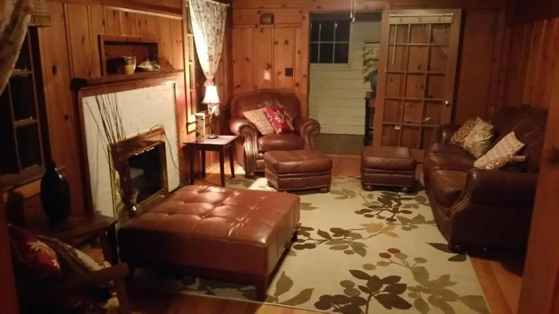 Historic Smarthouse Charming Comfy King