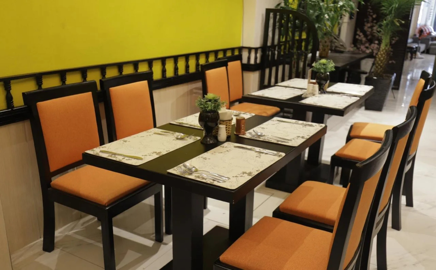 Hanoi Harmonia Hotel & Spa