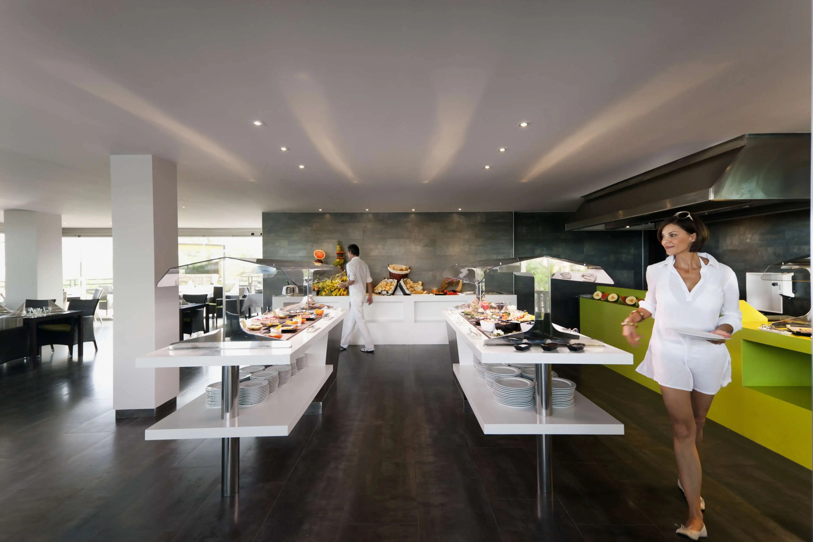 Occidental Jandía Royal Level - Adults Only