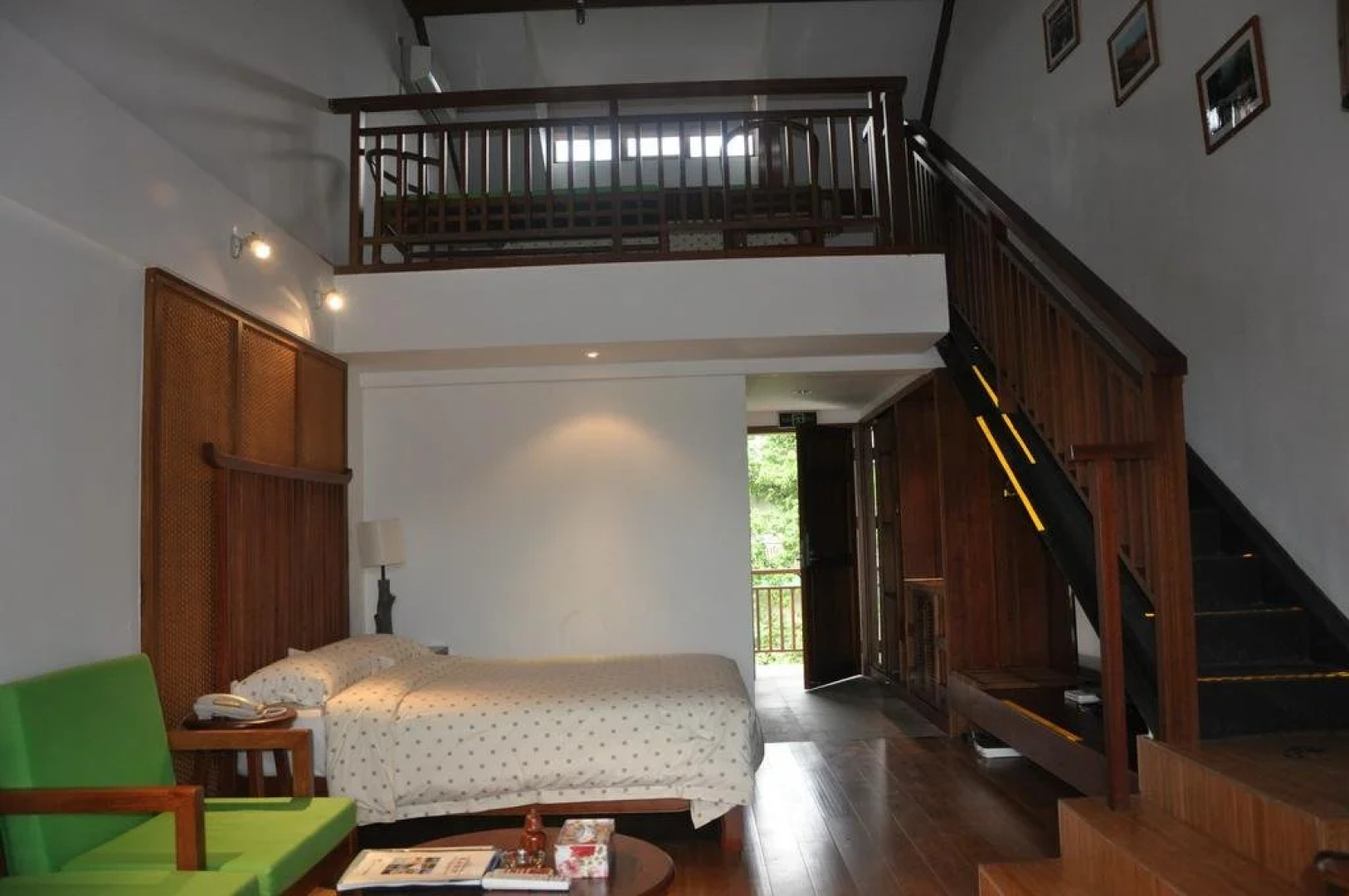 Haikou Happy Farm Resort