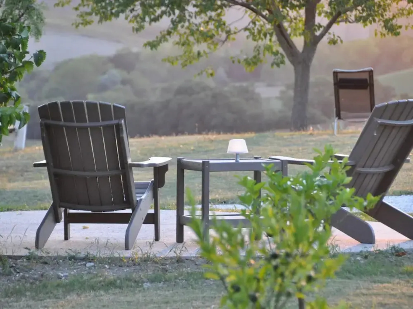 Belvilla by Oyo Amazing Apartment With Garden