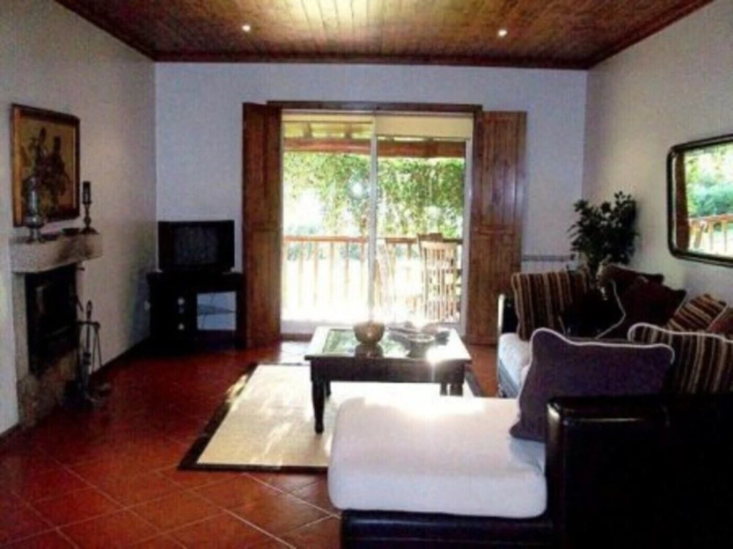 Casa com Piscina, V Minho by Izibookings