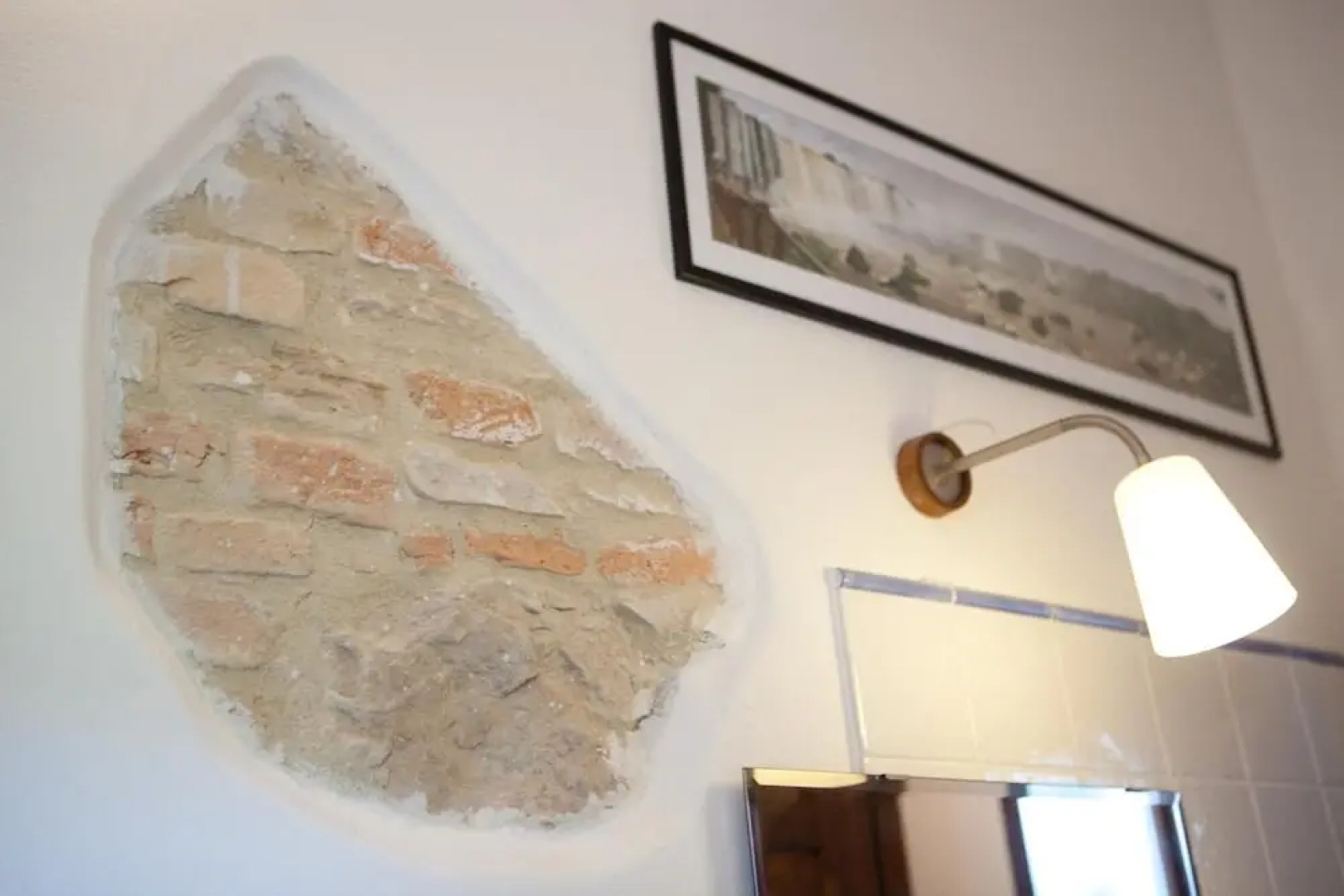 Agriturismo Casa dell'Orto