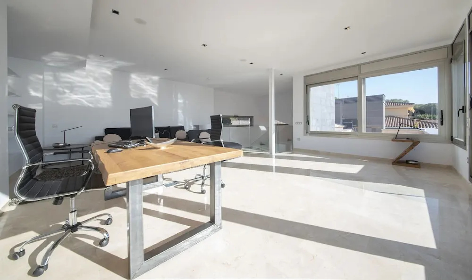 Villa Limonium Deluxe TVL 07