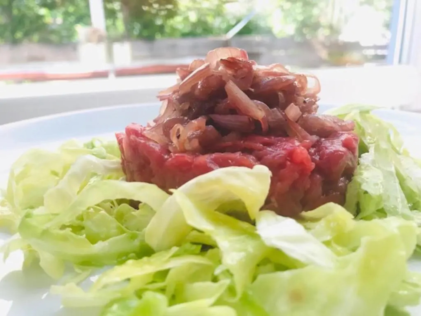 Albergo Trattoria Italia